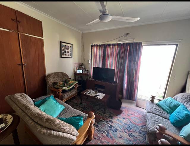 4 BEDROOM HOUSE FOR SALE IN WONDERWATER